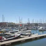 Casa Da Marina