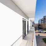 Casa Da Marina