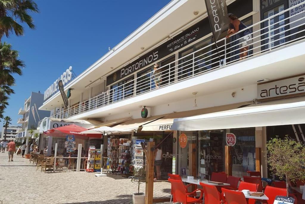 Casa Da Marina *