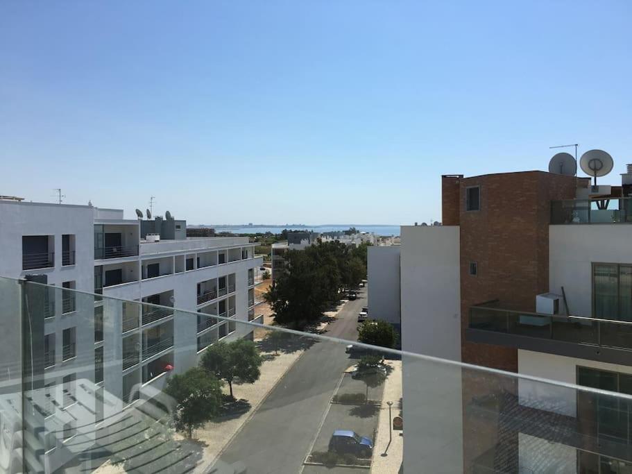 Casa Da Marina Apartment