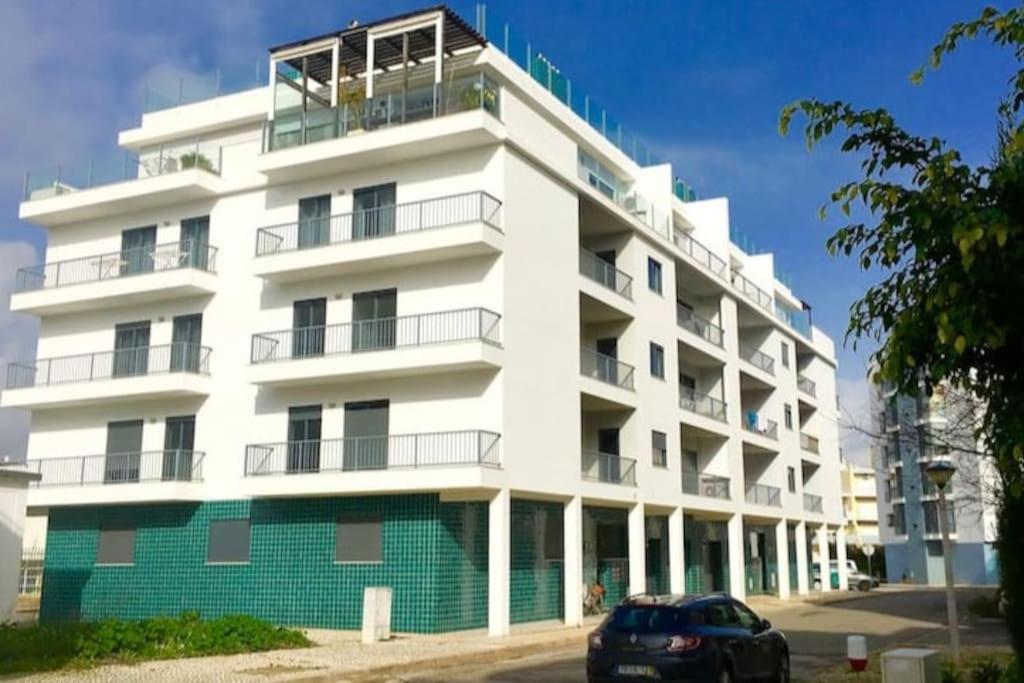 Casa Da Marina Apartment *