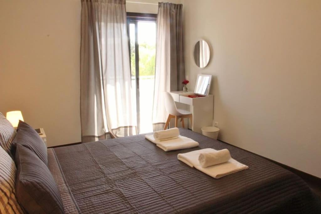 Apartment Casa Da Marina *