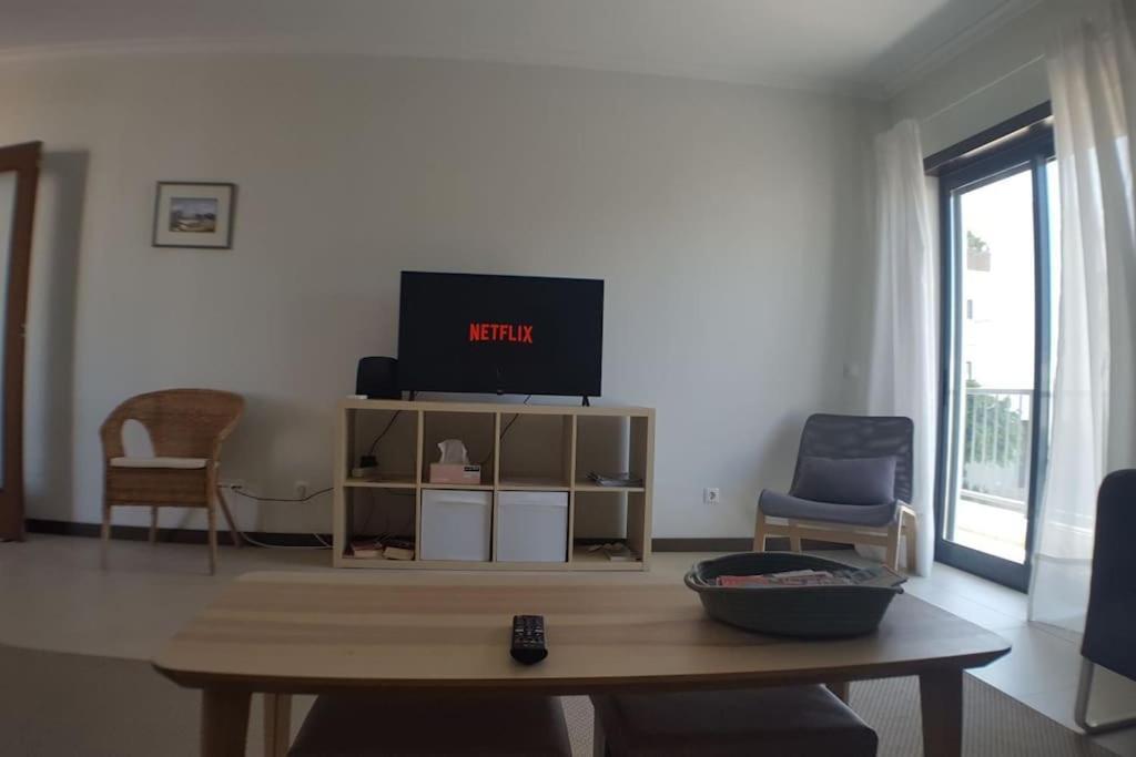 Casa Da Marina Apartment