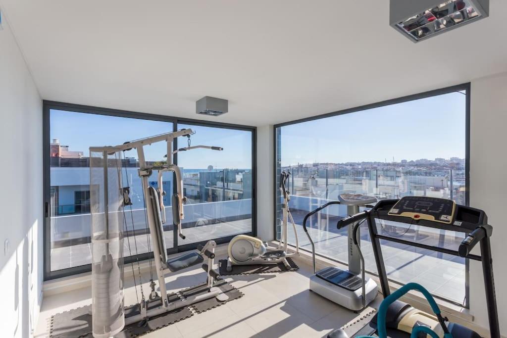 Apartment Casa Da Marina