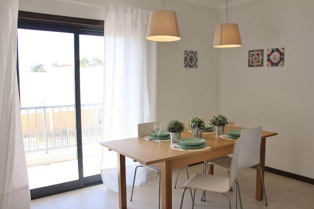 Apartment Casa Da Marina *