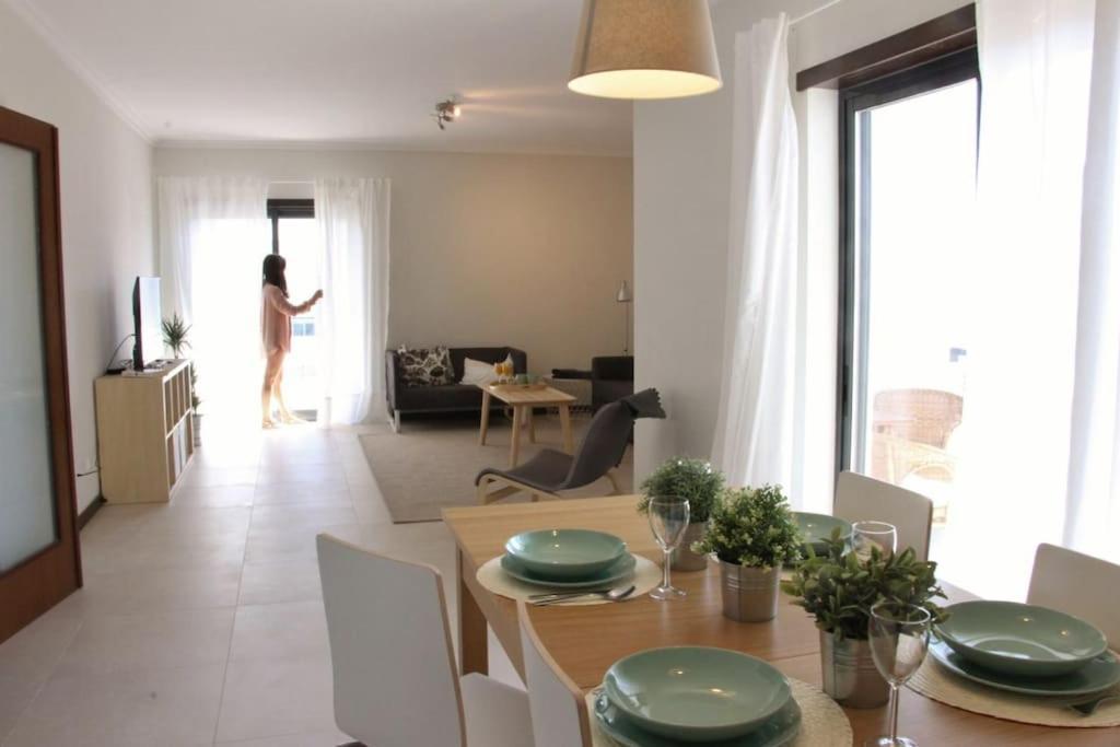 Casa Da Marina *